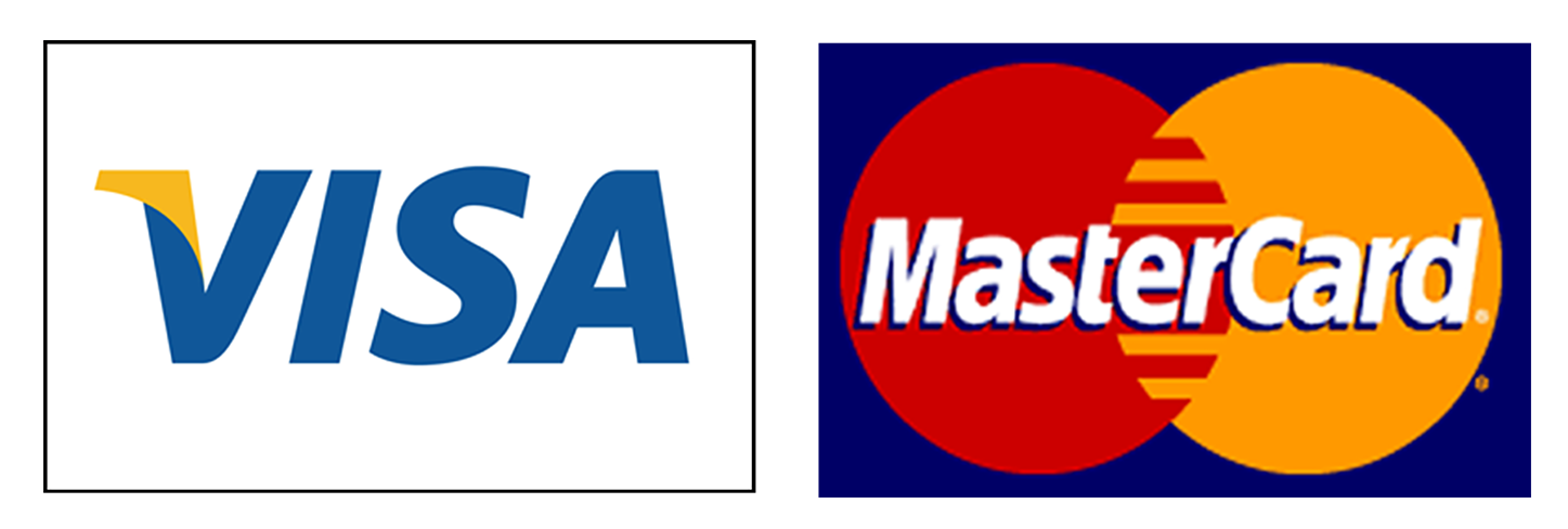 Mastercard